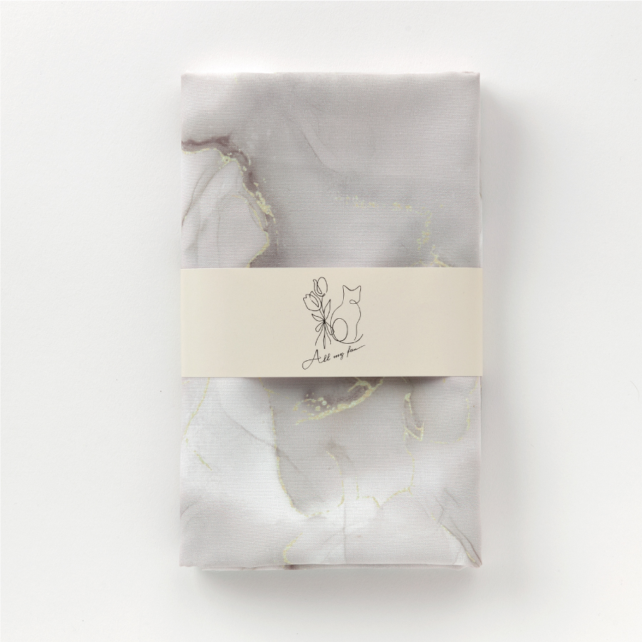 【新品未開封】Rady　大人気希少♡　大理石柄毛布︎　♥︎ダブルサイズ︎♥︎ 新品未開封】Rady 大人気希少♡大理石柄毛布︎♥︎ダブルサイズ